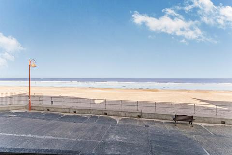 undefined, Huttoft Road, Sutton-On-Sea, Mablethorpe
