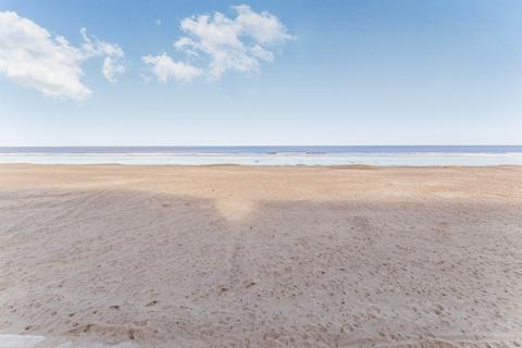 undefined, Huttoft Road, Sutton-On-Sea, Mablethorpe