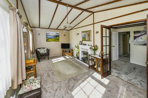 undefined, Beacon Park Home Village, Skegness