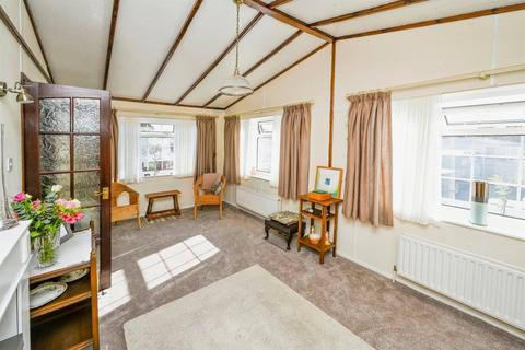 undefined, Beacon Park Home Village, Skegness