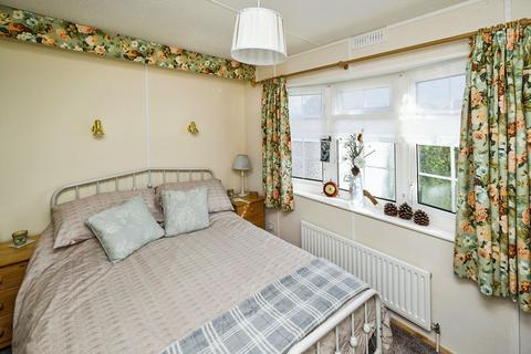 undefined, Beacon Park Home Village, Skegness