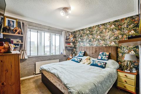 undefined, Richmond Drive, Skegness