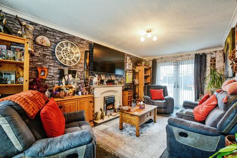 undefined, Richmond Drive, Skegness