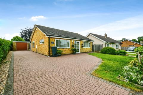 undefined, Wainfleet Road, Irby-In-The-Marsh, Skegness