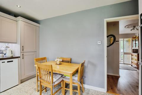 undefined, Wainfleet Road, Irby-In-The-Marsh, Skegness