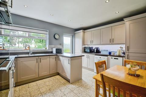 undefined, Wainfleet Road, Irby-In-The-Marsh, Skegness