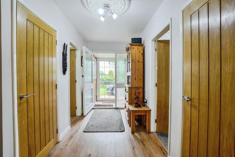 undefined, Wainfleet Road, Irby-In-The-Marsh, Skegness