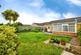 Wainfleet Road, Irby-In-The-Marsh, Skegness