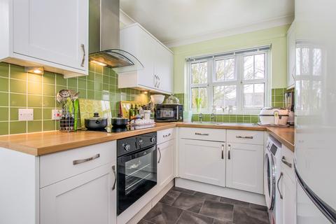 undefined, Mill Close, Wainfleet, Skegness
