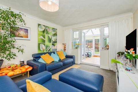 undefined, Mill Close, Wainfleet, Skegness