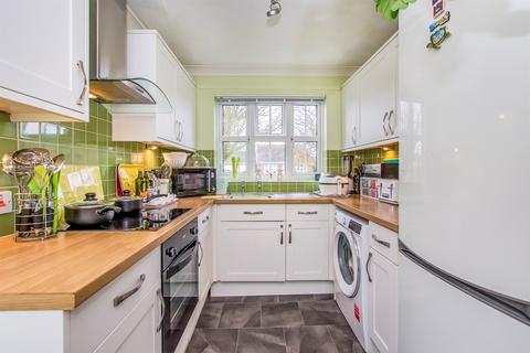 undefined, Mill Close, Wainfleet, Skegness