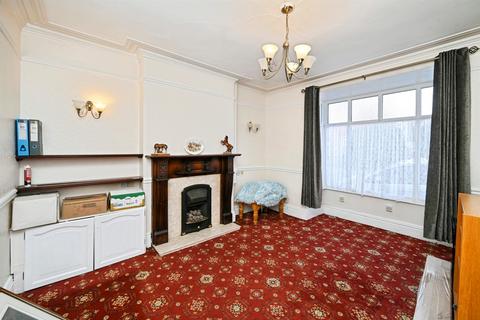 undefined, Ashby Road, SPILSBY