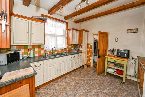 undefined, Ashby Road, SPILSBY
