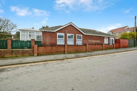 undefined, North Shore Road, Skegness