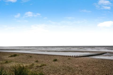 undefined, North Shore Road, Skegness