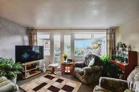 undefined, The Dell, Anderby Creek, Skegness