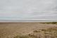 Additional image 19 of The Dell, Anderby Creek, Skegness