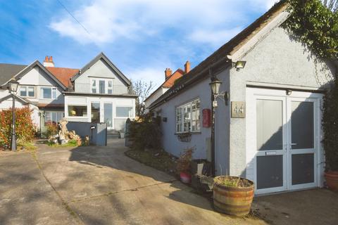 undefined, St. Andrews Drive, Skegness