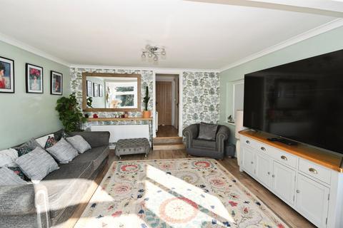 undefined, St. Andrews Drive, Skegness