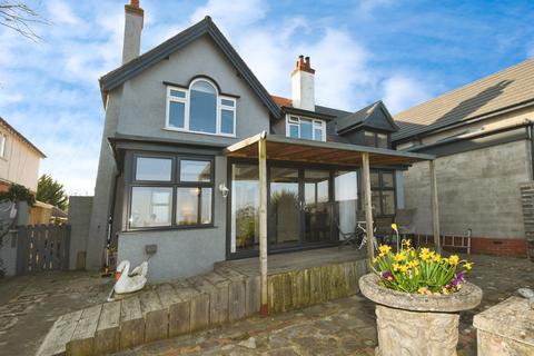 undefined, St. Andrews Drive, Skegness