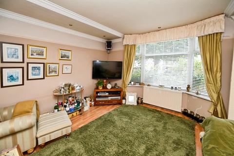 4 bedroom detached house for sale, Winthorpe Avenue, Skegness