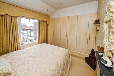 4 bedroom detached house for sale, Winthorpe Avenue, Skegness