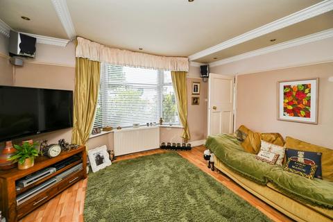 4 bedroom detached house for sale, Winthorpe Avenue, Skegness