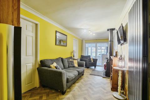 undefined, South Parade, Skegness