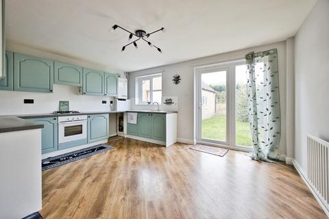 undefined, Fulmar Drive, Louth