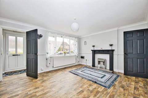 undefined, Fulmar Drive, Louth