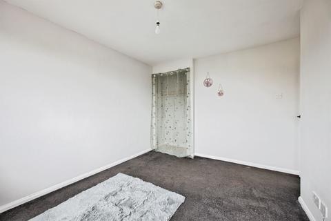 undefined, Fulmar Drive, Louth