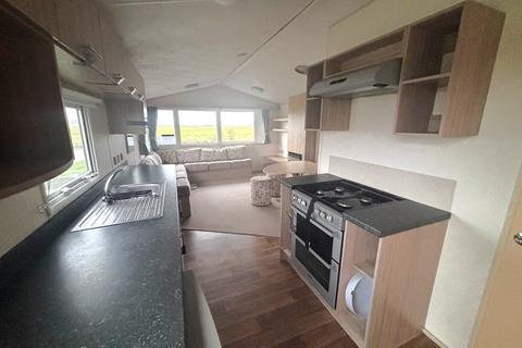 3 bedroom park home for sale, Sea Lane, Huttoft, Alford