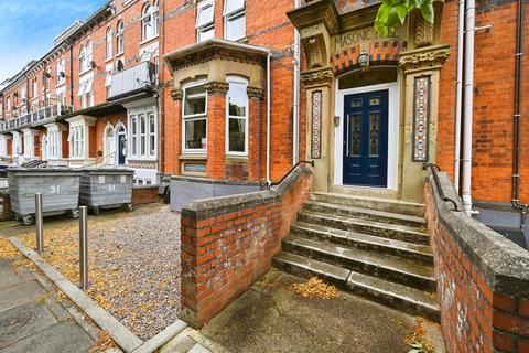 undefined, Rutland Road, Skegness