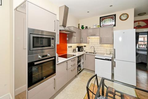 undefined, Rutland Road, Skegness