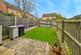 Lady Jane Franklin Drive, Spilsby photo 2