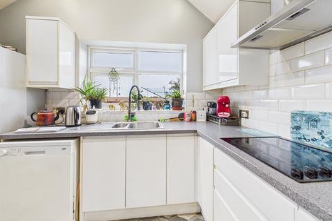 4 bedroom detached bungalow for sale, Elliott Way, Chapel St. Leonards, Skegness