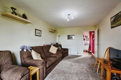4 bedroom detached bungalow for sale, Elliott Way, Chapel St. Leonards, Skegness