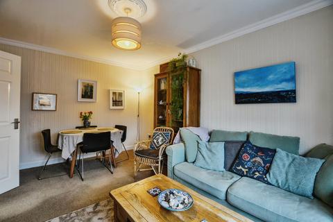 2 bedroom detached bungalow for sale, Kime Court, Skegness