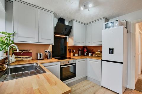 undefined, Stanley Close, Wainfleet, Skegness