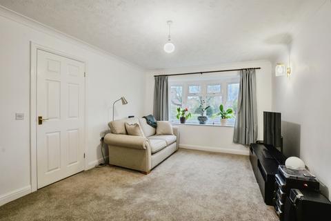 undefined, Stanley Close, Wainfleet, Skegness