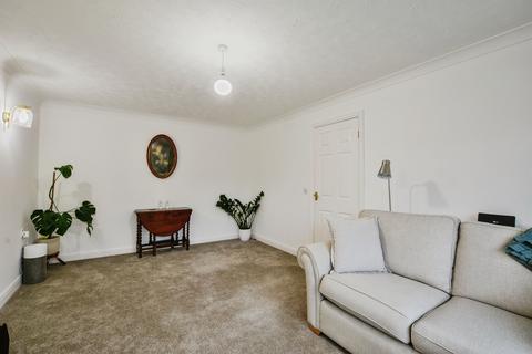 undefined, Stanley Close, Wainfleet, Skegness