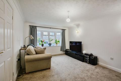 undefined, Stanley Close, Wainfleet, Skegness