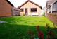 Stanley Close, Wainfleet, Skegness