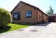 Stanley Close, Wainfleet, Skegness photo 2