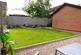 Stanley Close, Wainfleet, Skegness photo 3
