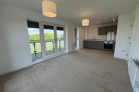 undefined, Elm Road, Shirley, Solihull