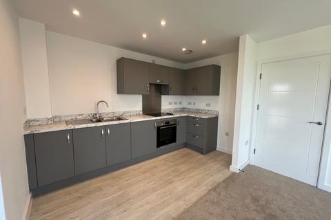 undefined, Elm Road, Shirley, Solihull