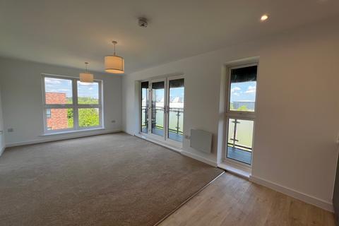 undefined, Elm Road, Shirley, Solihull