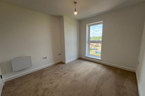 undefined, Elm Road, Shirley, Solihull