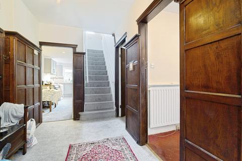 5 bedroom semi-detached house for sale, Mackenzie Road, Birmingham